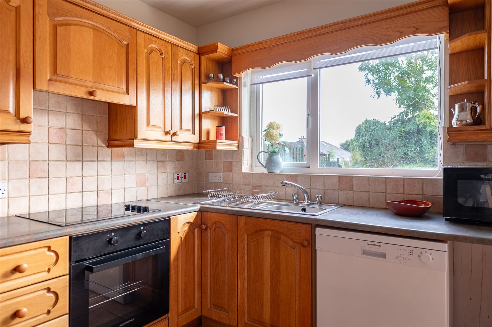 51 Sunny Hill, Kenmare, Co. Kerry, V93YX46