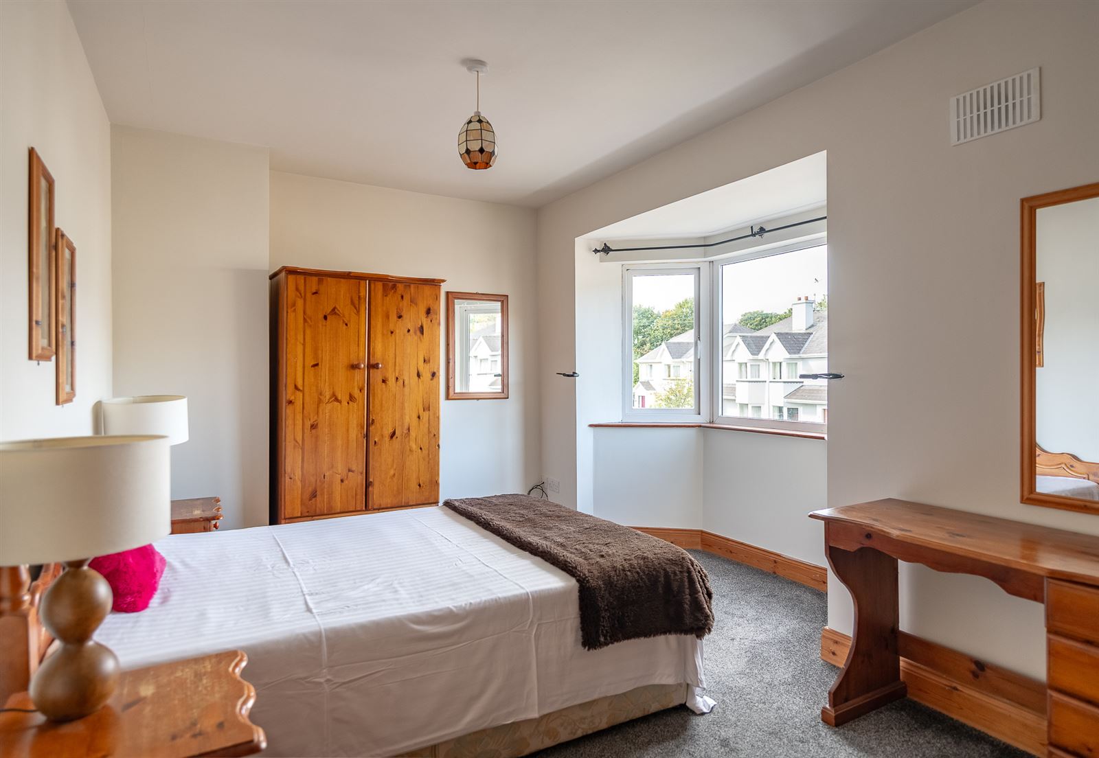 51 Sunny Hill, Kenmare, Co. Kerry, V93YX46