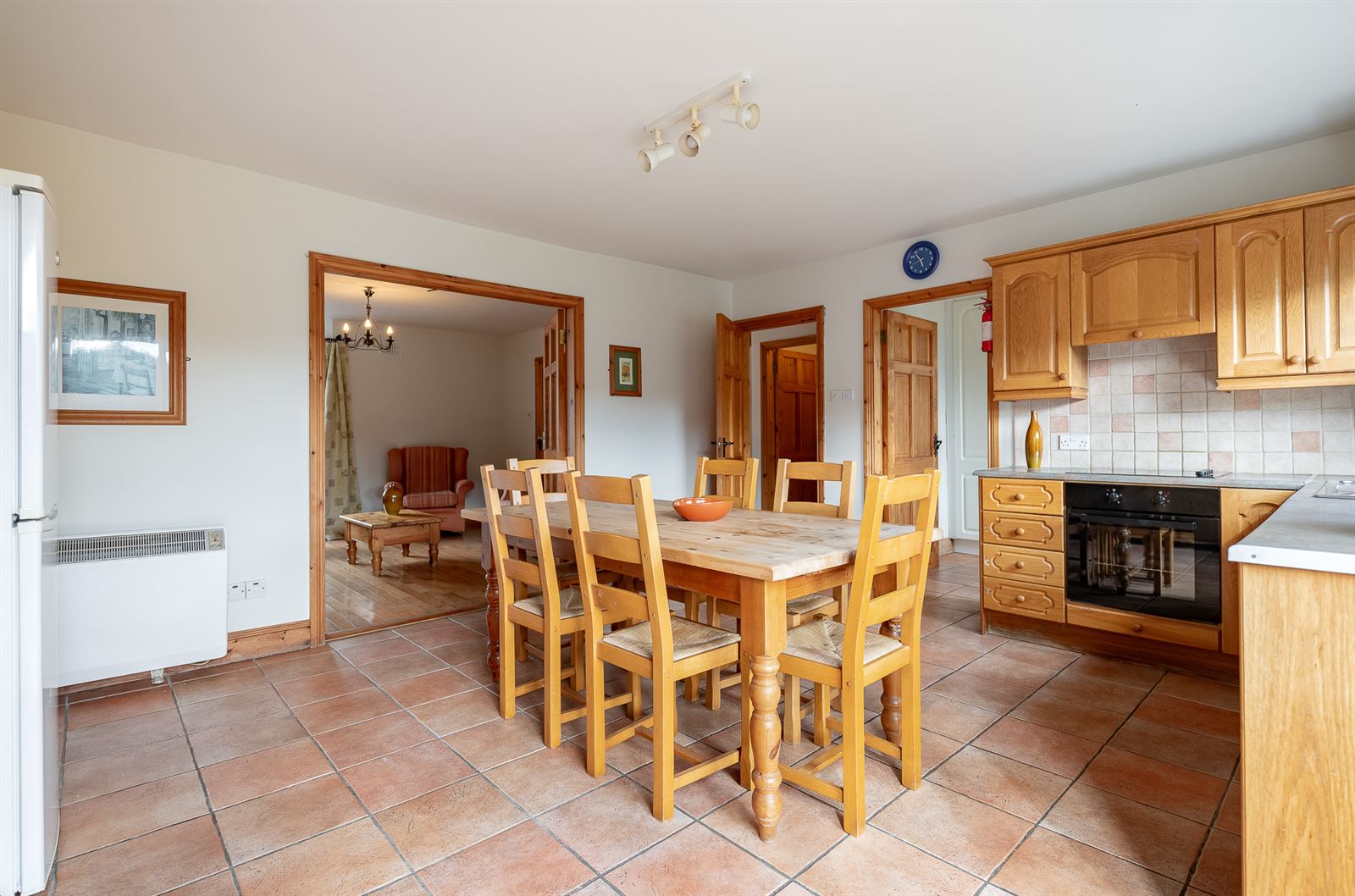51 Sunny Hill, Kenmare, Co. Kerry, V93YX46