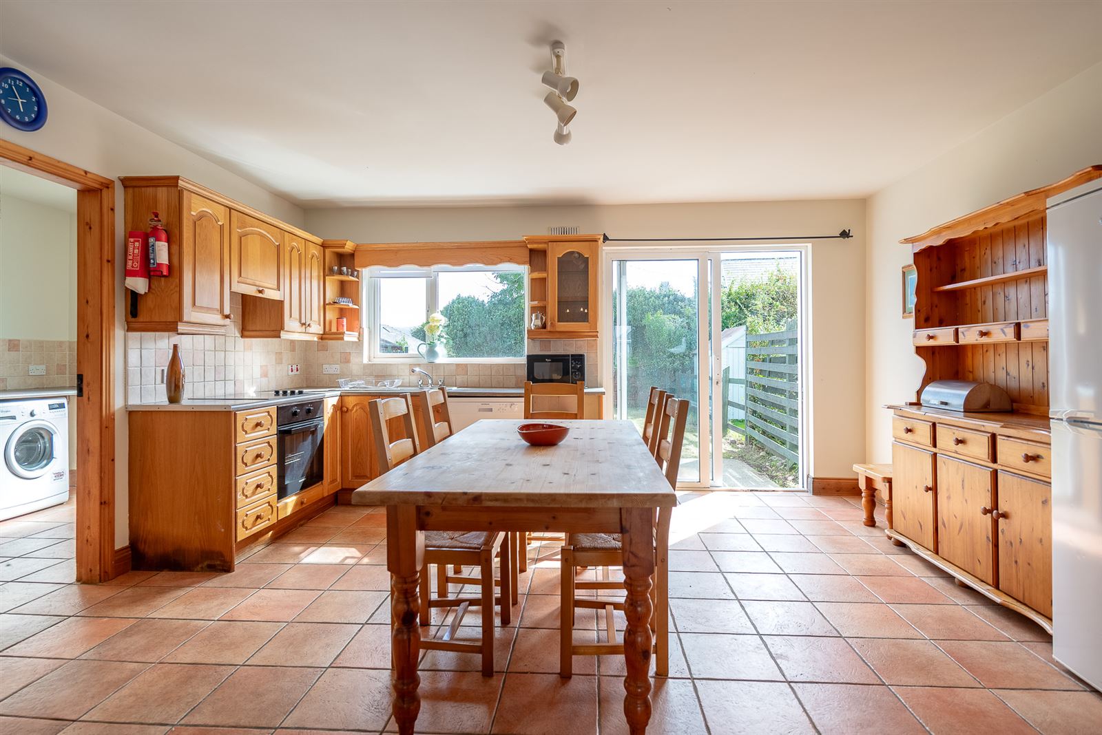51 Sunny Hill, Kenmare, Co. Kerry, V93YX46