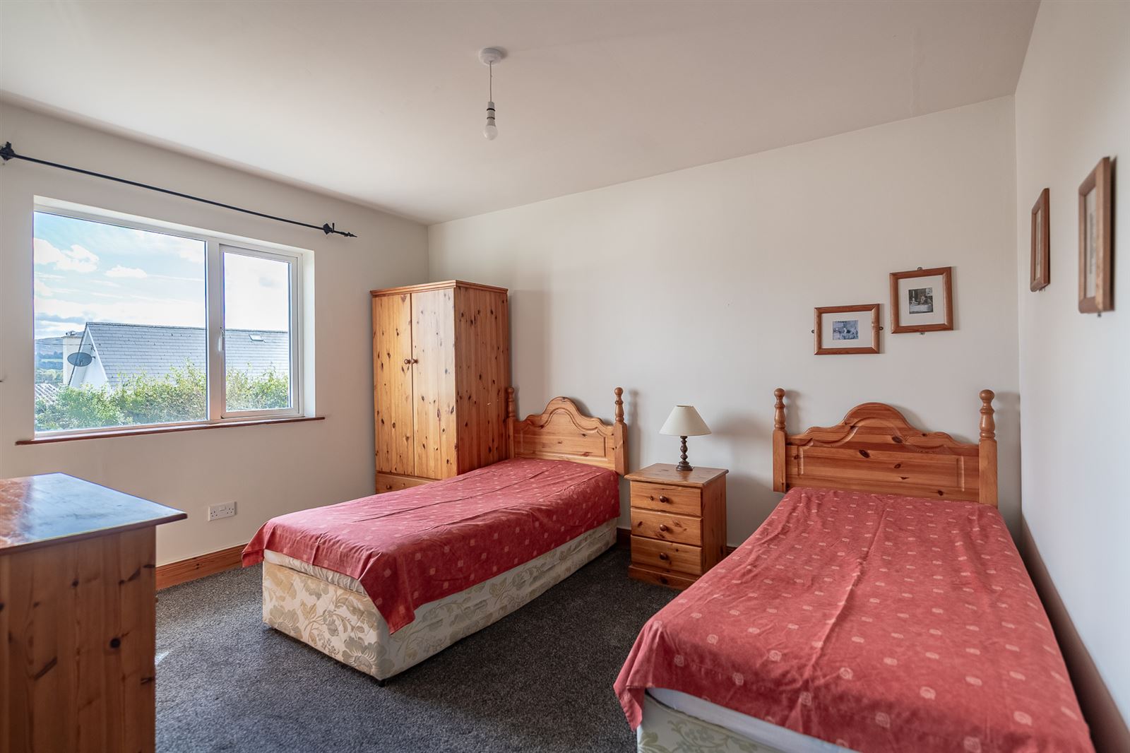 51 Sunny Hill, Kenmare, Co. Kerry, V93YX46