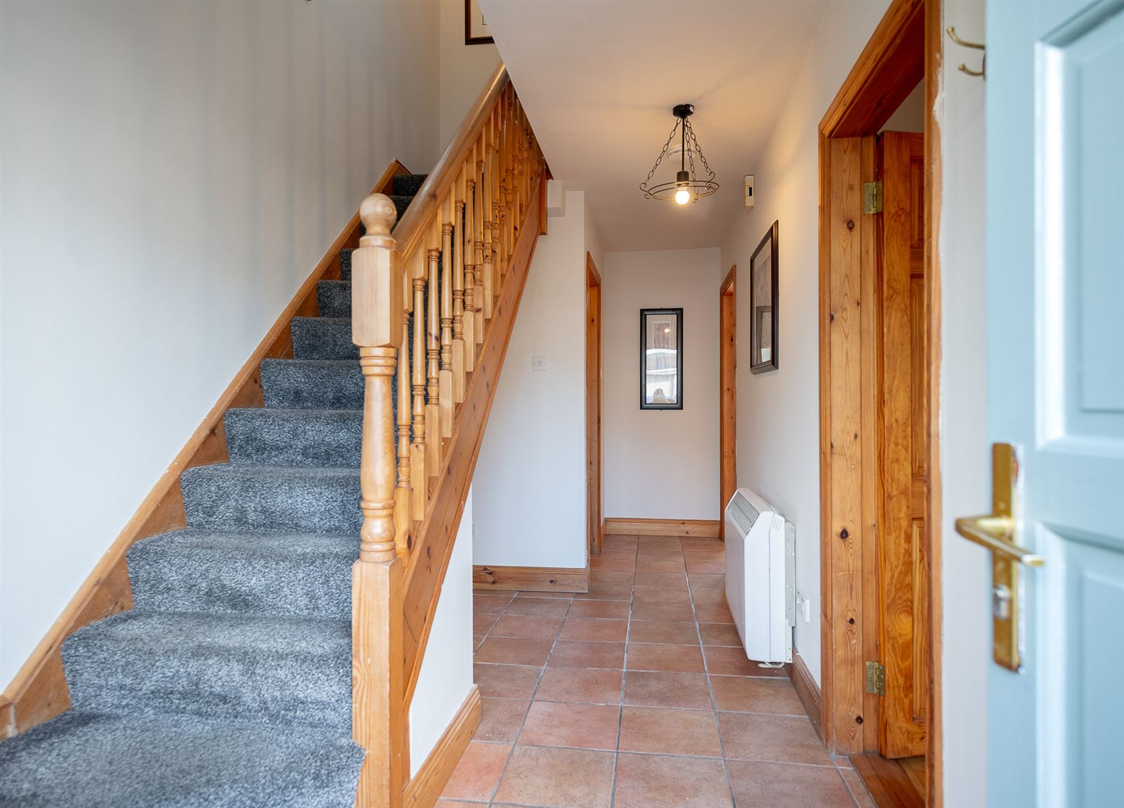 51 Sunny Hill, Kenmare, Co. Kerry, V93YX46