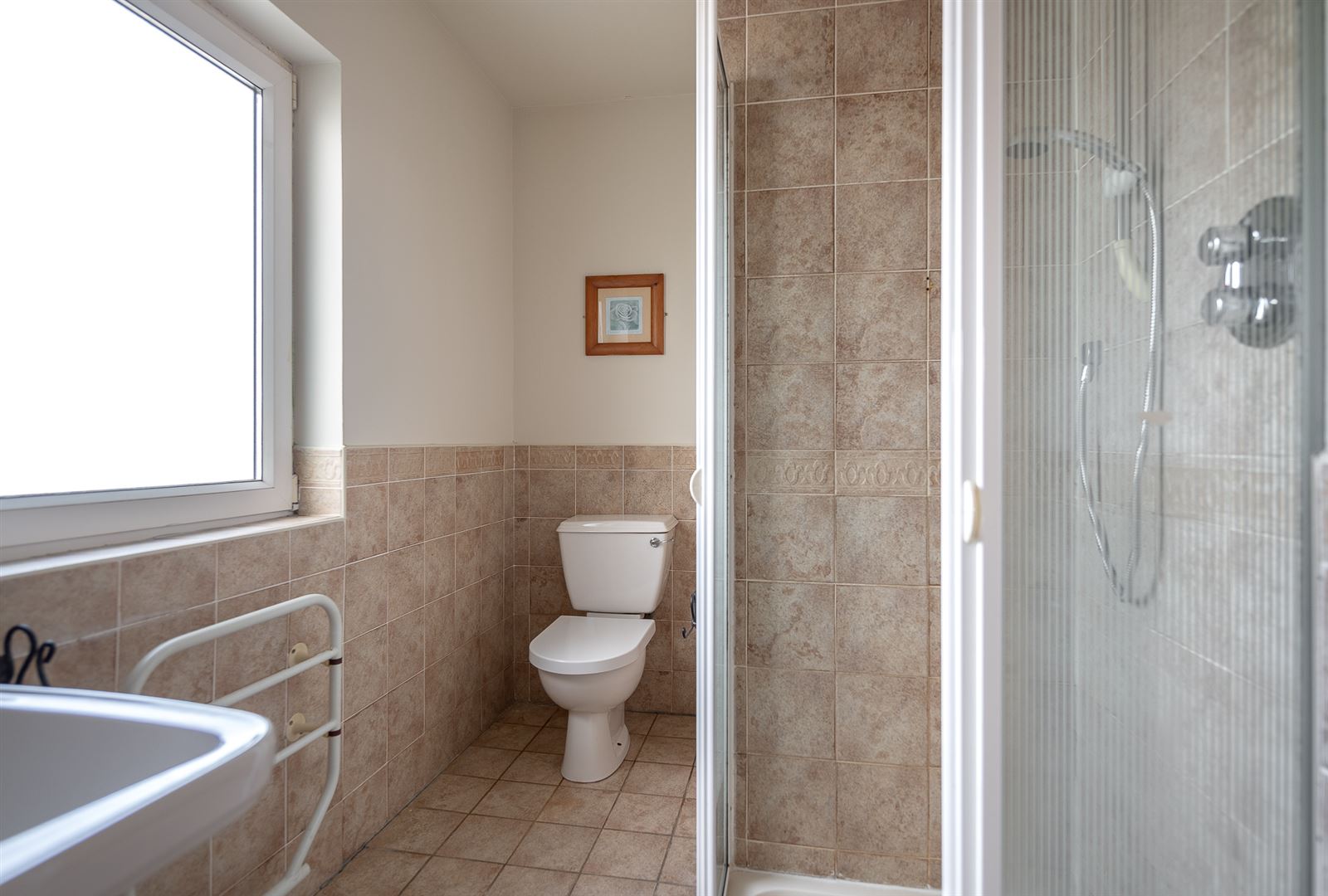 51 Sunny Hill, Kenmare, Co. Kerry, V93YX46