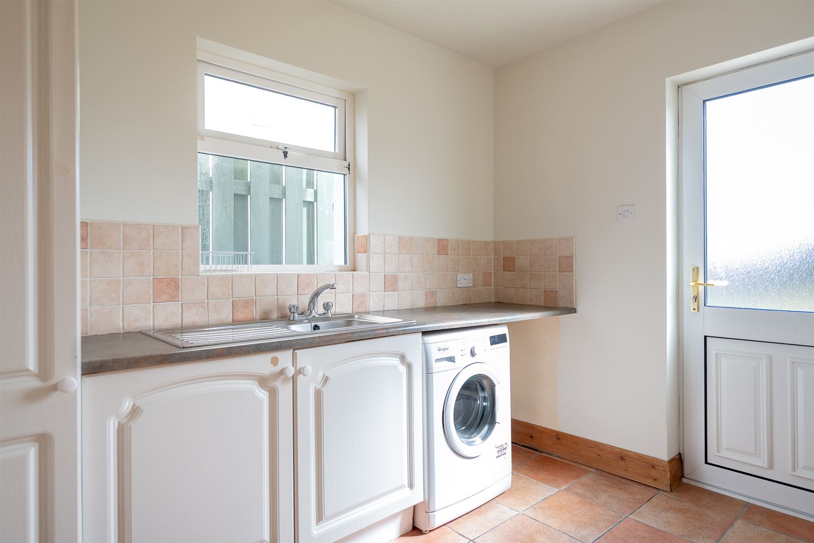 51 Sunny Hill, Kenmare, Co. Kerry, V93YX46