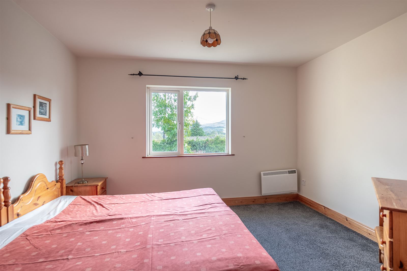 51 Sunny Hill, Kenmare, Co. Kerry, V93YX46