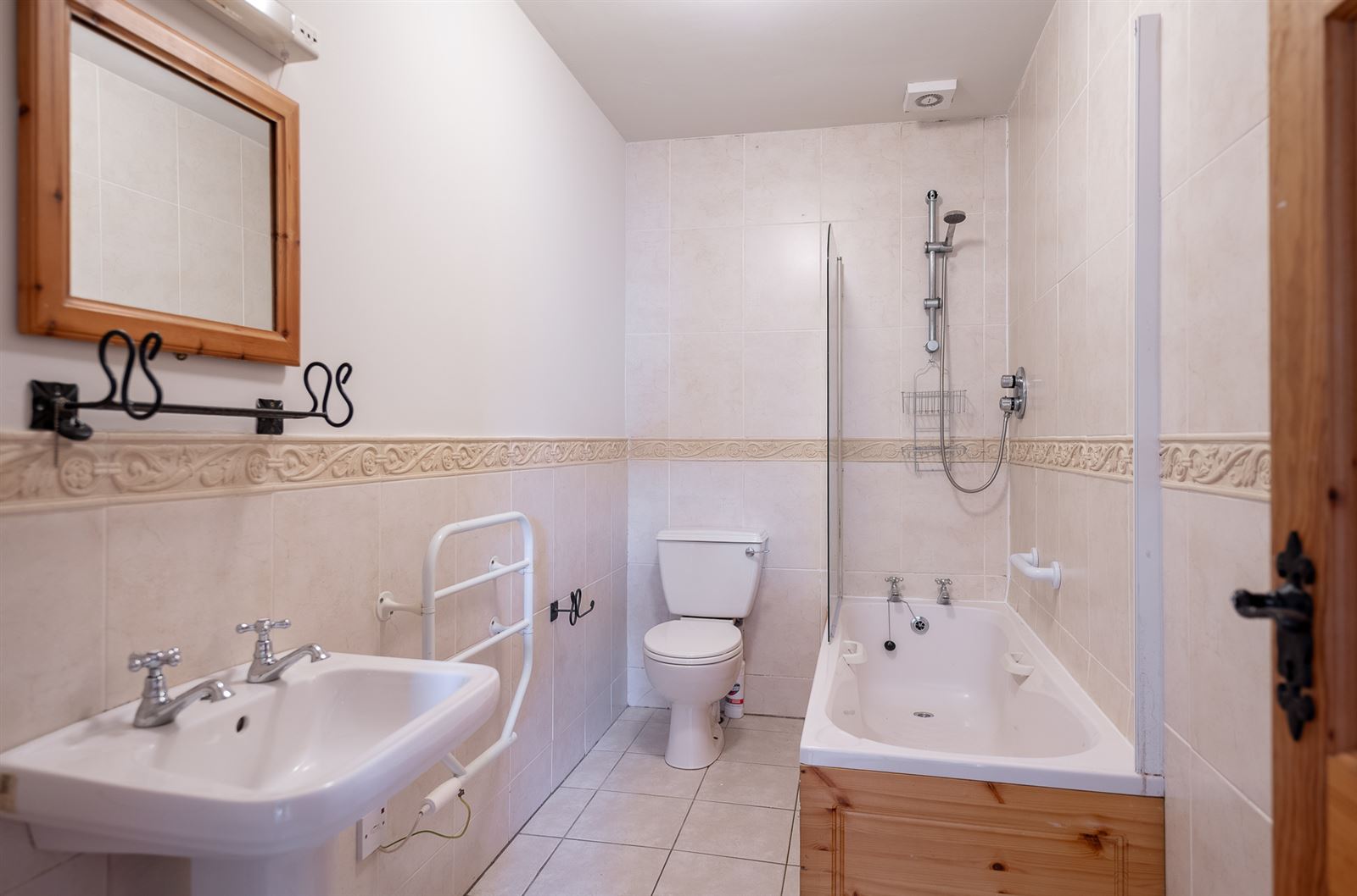 51 Sunny Hill, Kenmare, Co. Kerry, V93YX46