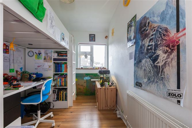 127 Shanliss Avenue, Santry, Dublin 9