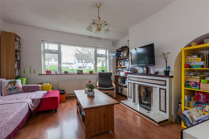 127 Shanliss Avenue, Santry, Dublin 9