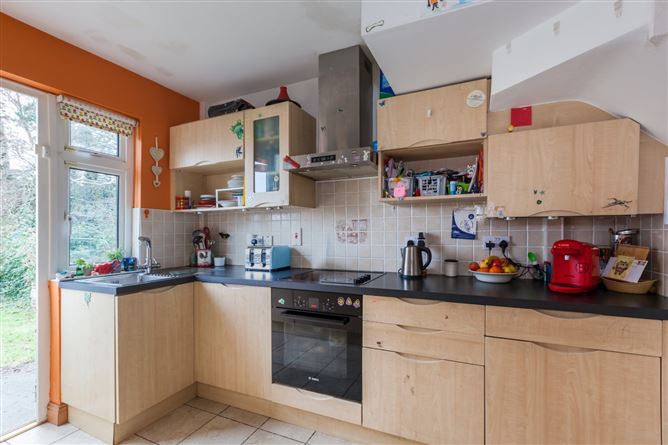127 Shanliss Avenue, Santry, Dublin 9