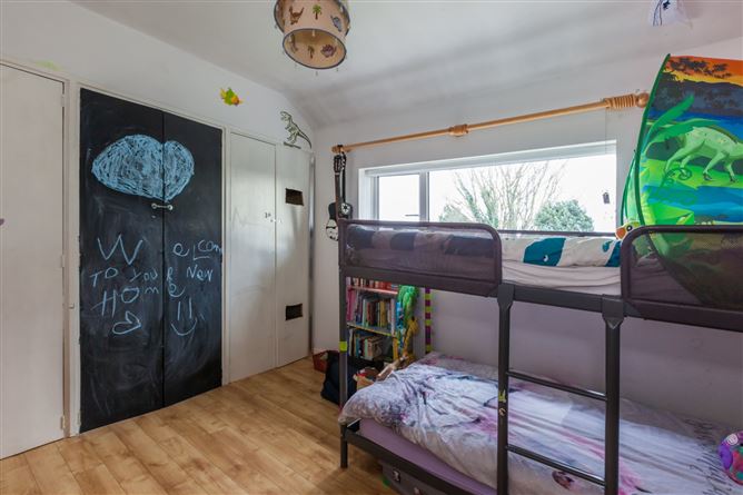 127 Shanliss Avenue, Santry, Dublin 9