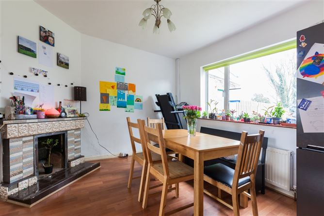 127 Shanliss Avenue, Santry, Dublin 9