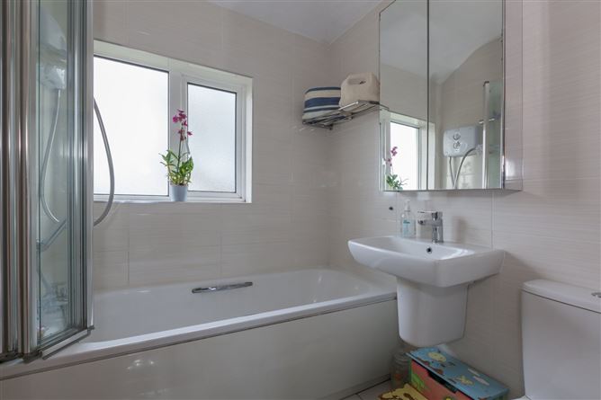 127 Shanliss Avenue, Santry, Dublin 9