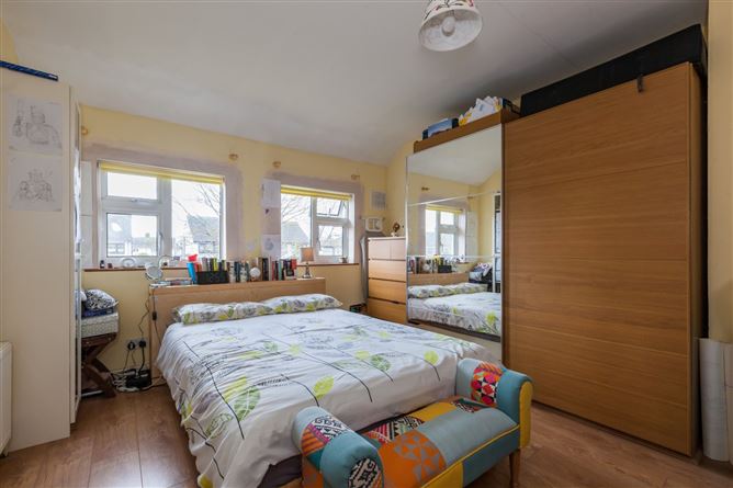 127 Shanliss Avenue, Santry, Dublin 9