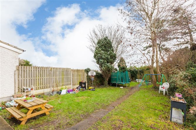 127 Shanliss Avenue, Santry, Dublin 9