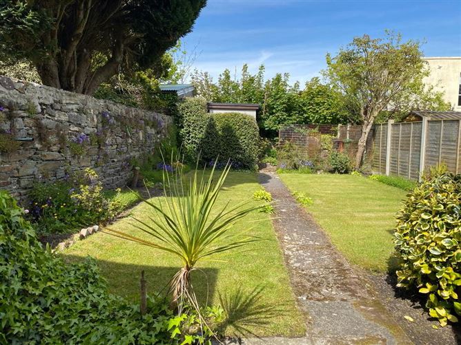 23 Morley Terrace, Gracedieu Road, Waterford