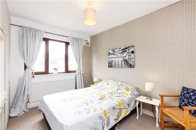 60 Glasnevin Downs, Glasnevin, Dublin 11