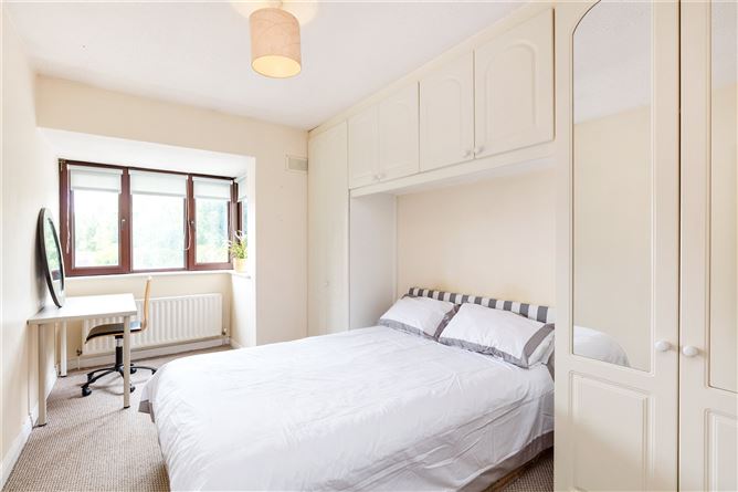 60 Glasnevin Downs, Glasnevin, Dublin 11