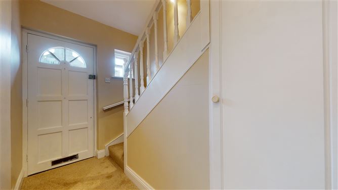 1 Cottage Mews, Johns Hill, Waterford City, Waterford