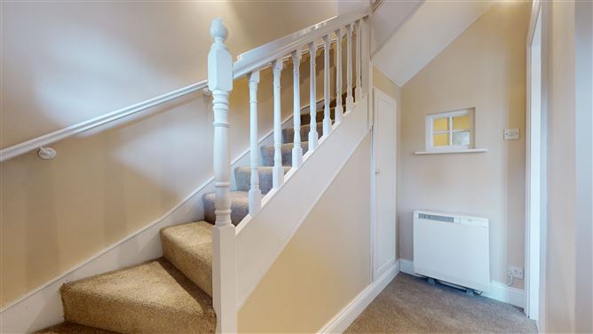 1 Cottage Mews, Johns Hill, Waterford City, Waterford