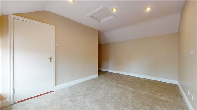 1 Cottage Mews, Johns Hill, Waterford City, Waterford