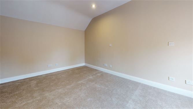 1 Cottage Mews, Johns Hill, Waterford City, Waterford