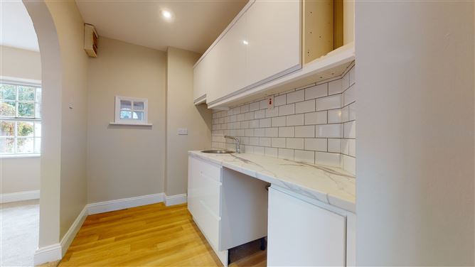 1 Cottage Mews, Johns Hill, Waterford City, Waterford