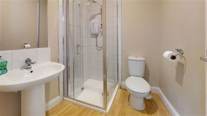 1 Cottage Mews, Johns Hill, Waterford City, Waterford