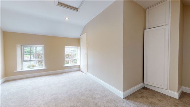 1 Cottage Mews, Johns Hill, Waterford City, Waterford