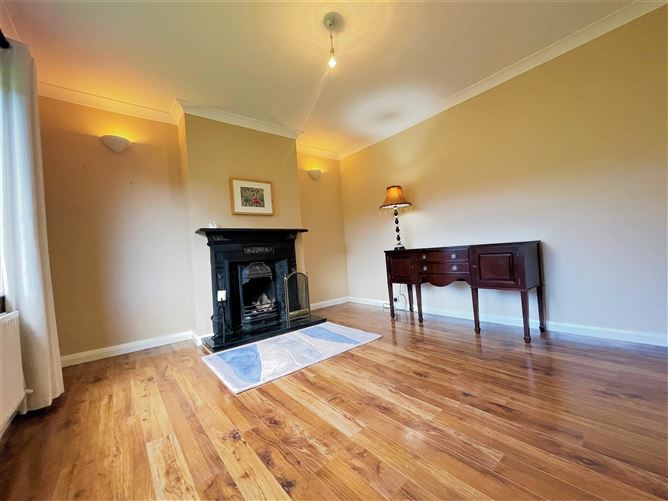 Kilcoe, 17 Saint James Court, Ennis Road, Co. Limerick, Ennis Road, Limerick