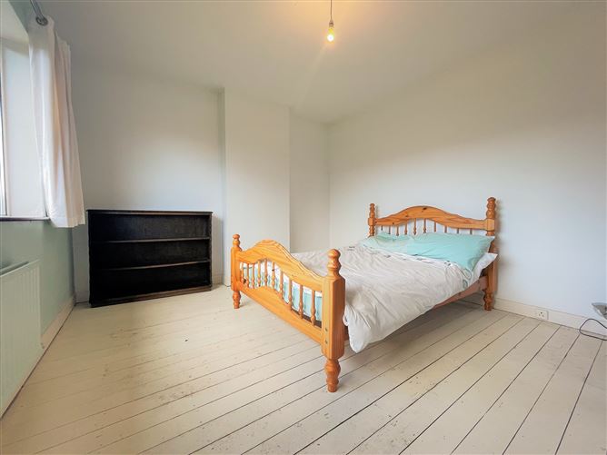 Kilcoe, 17 Saint James Court, Ennis Road, Co. Limerick, Ennis Road, Limerick