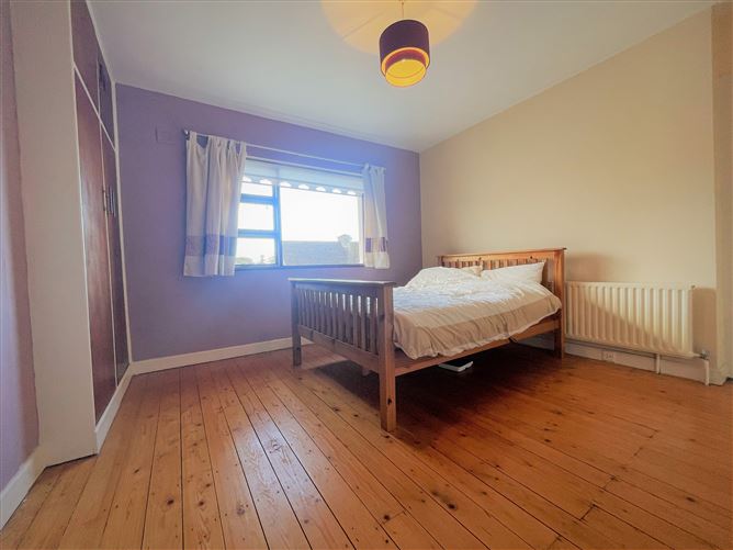 Kilcoe, 17 Saint James Court, Ennis Road, Co. Limerick, Ennis Road, Limerick