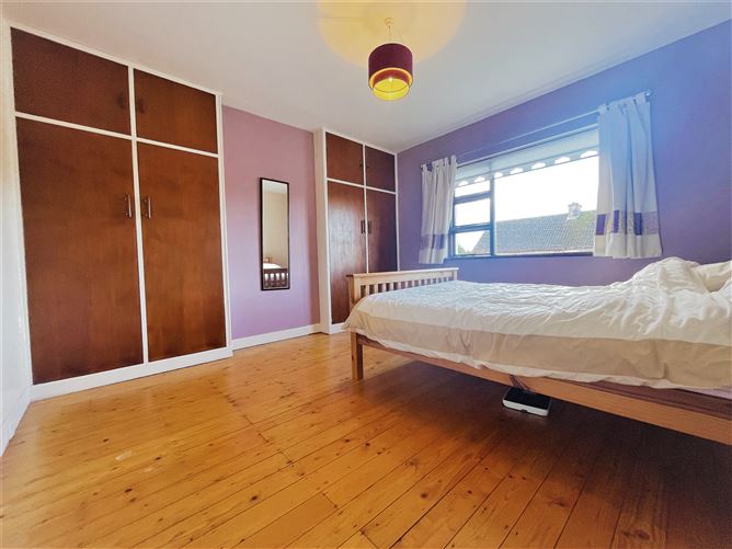 Kilcoe, 17 Saint James Court, Ennis Road, Co. Limerick, Ennis Road, Limerick
