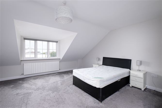 21 Croftwell Square, Rathcoole, County Dublin