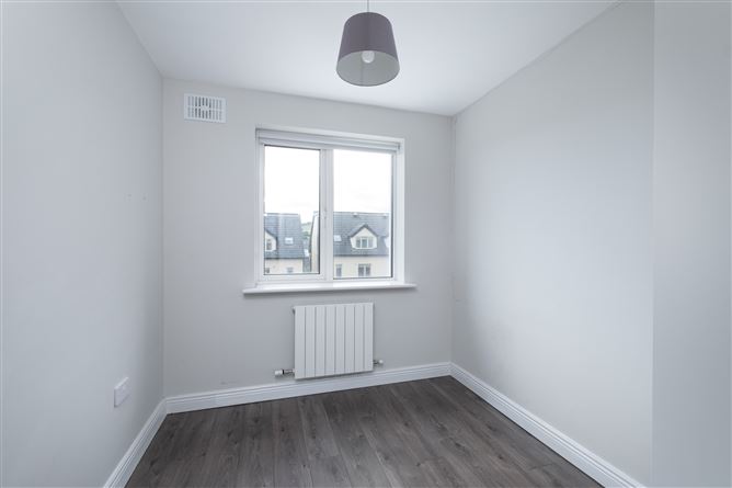 21 Croftwell Square, Rathcoole, County Dublin
