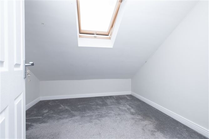 21 Croftwell Square, Rathcoole, County Dublin