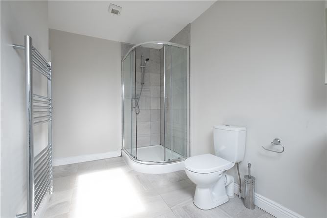 21 Croftwell Square, Rathcoole, County Dublin