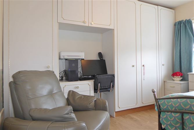 175 St Columbanus Road, Dundrum, Dublin 14