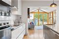 75 Moyville