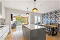 75 Moyville