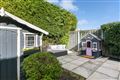 75 Moyville