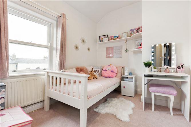 50 Tritonville Road, Sandymount, Dublin 4