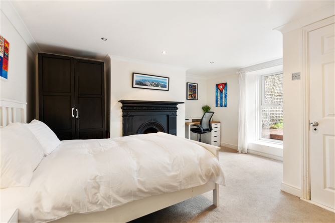 50 Tritonville Road, Sandymount, Dublin 4