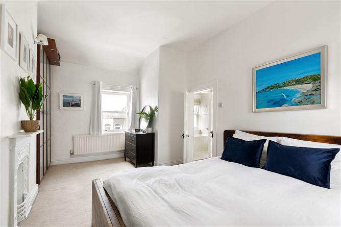 50 Tritonville Road, Sandymount, Dublin 4