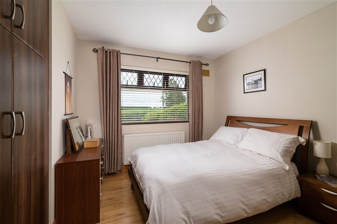 Brackagh, Blueball, Tullamore, Co. Offaly