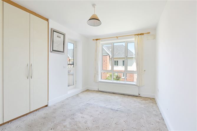 49 Ballintyre Grove, Ballinteer, Dublin 16