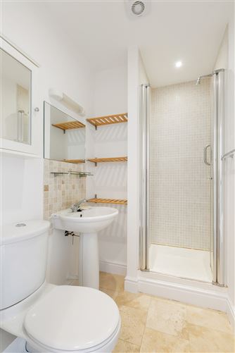 49 Ballintyre Grove, Ballinteer, Dublin 16