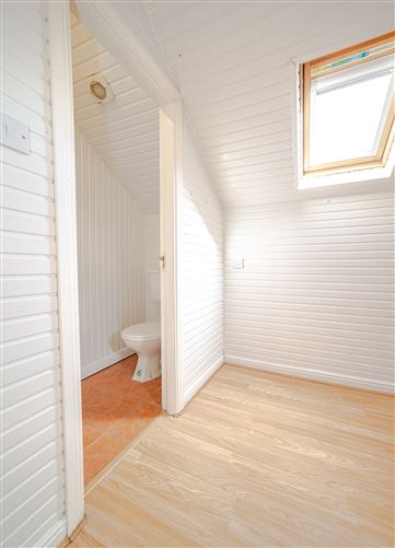 35 Oakdale Close, Ballycullen Road, Firhouse, Dublin