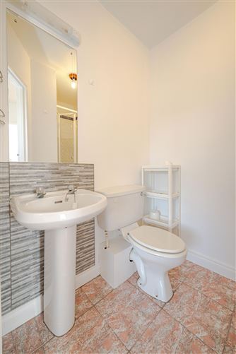 35 Oakdale Close, Ballycullen Road, Firhouse, Dublin