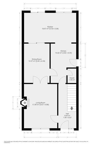 35 Oakdale Close, Ballycullen Road, Firhouse, Dublin