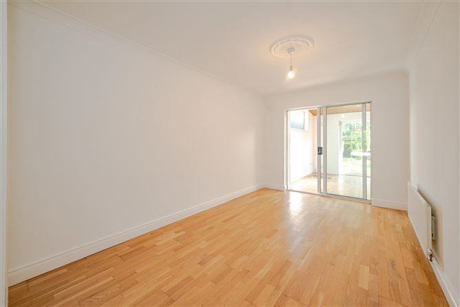 35 Oakdale Close, Ballycullen Road, Firhouse, Dublin